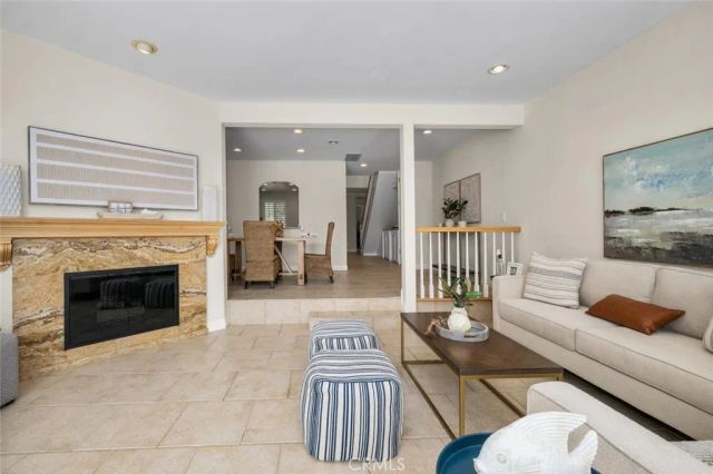 16154 Tortola, Huntington Beach, CA 92649