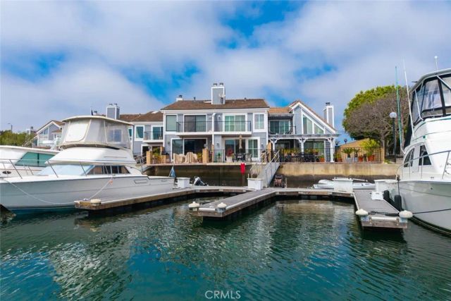 16154 Tortola, Huntington Beach, CA 92649