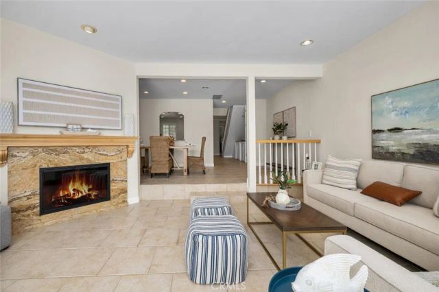 16154 Tortola, Huntington Beach, CA 92649