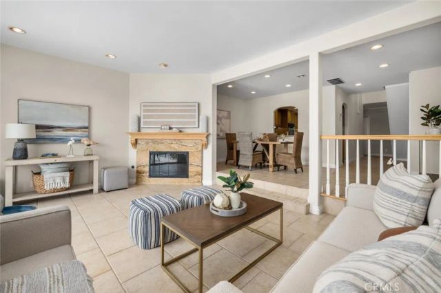 16154 Tortola, Huntington Beach, CA 92649