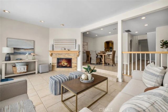 16154 Tortola, Huntington Beach, CA 92649