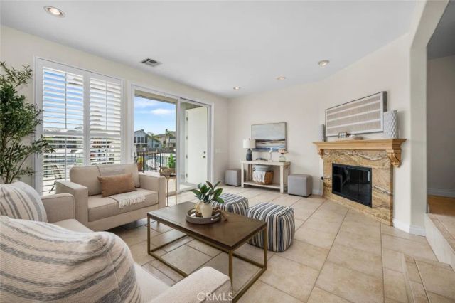 16154 Tortola, Huntington Beach, CA 92649