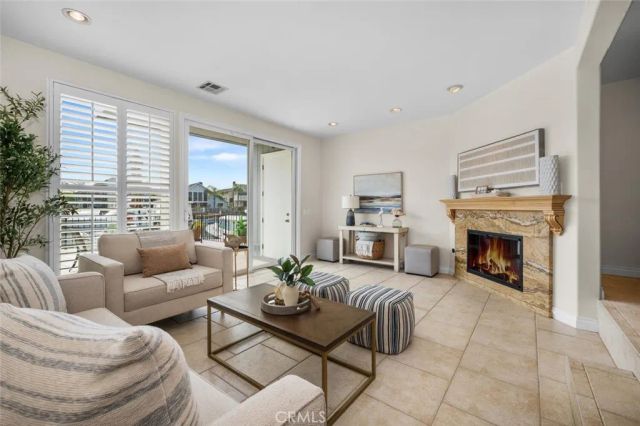 16154 Tortola, Huntington Beach, CA 92649