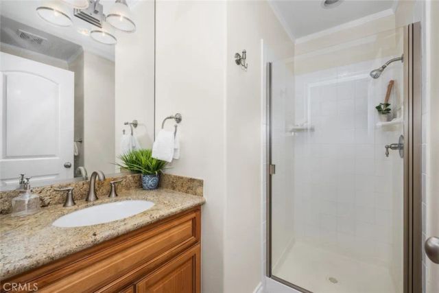 16154 Tortola, Huntington Beach, CA 92649