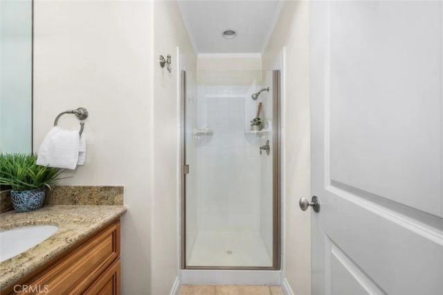 16154 Tortola, Huntington Beach, CA 92649