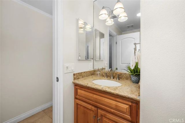 16154 Tortola, Huntington Beach, CA 92649