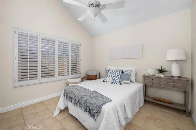 16154 Tortola, Huntington Beach, CA 92649