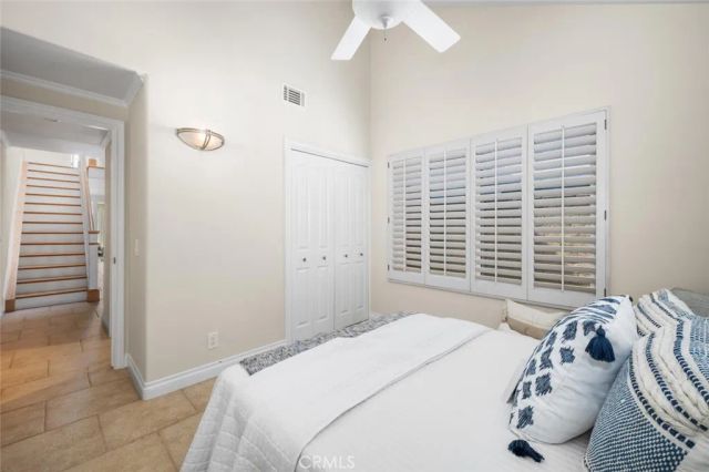 16154 Tortola, Huntington Beach, CA 92649