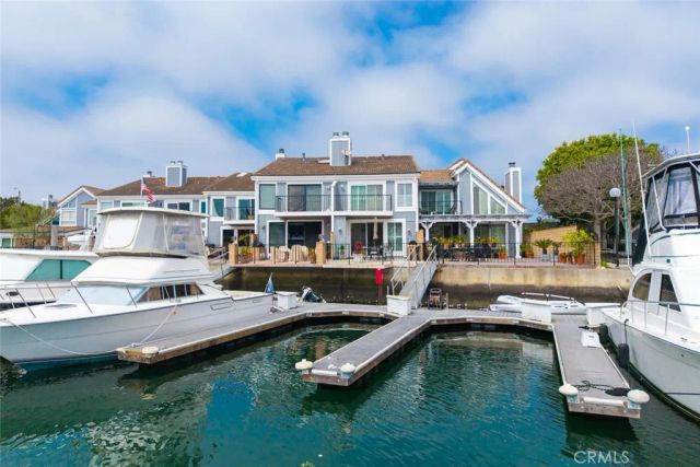 16154 Tortola, Huntington Beach, CA 92649