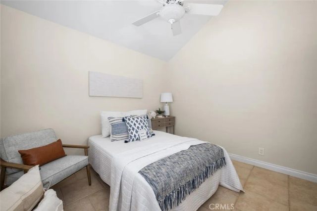 16154 Tortola, Huntington Beach, CA 92649