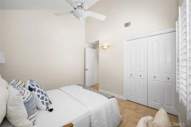 16154 Tortola, Huntington Beach, CA 92649