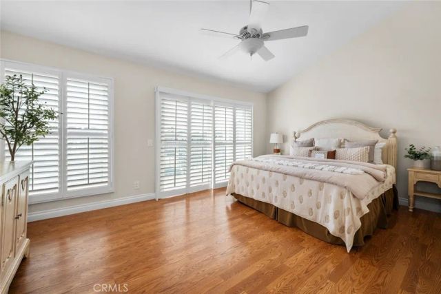 16154 Tortola, Huntington Beach, CA 92649