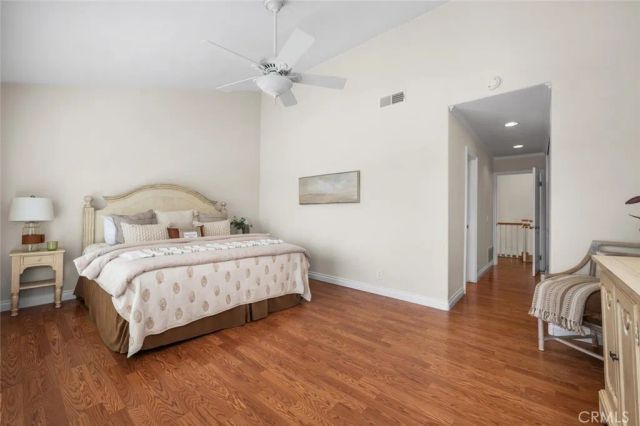 16154 Tortola, Huntington Beach, CA 92649