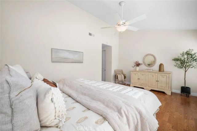 16154 Tortola, Huntington Beach, CA 92649