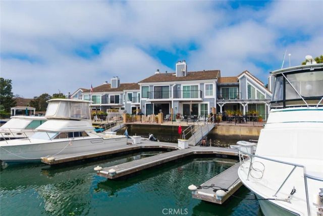 16154 Tortola, Huntington Beach, CA 92649