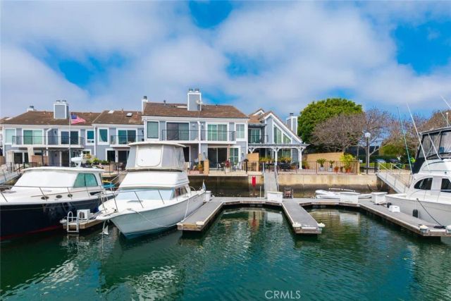 16154 Tortola, Huntington Beach, CA 92649