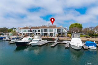 16154 Tortola, Huntington Beach, CA 92649