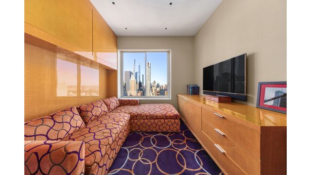 200 E 61ST Street PH3, New York City, NY 10065
