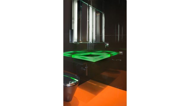 200 E 61ST Street PH3, New York City, NY 10065