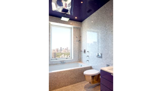 200 E 61ST Street PH3, New York City, NY 10065