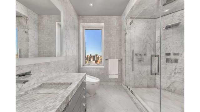 200 E 61ST Street PH3, New York City, NY 10065