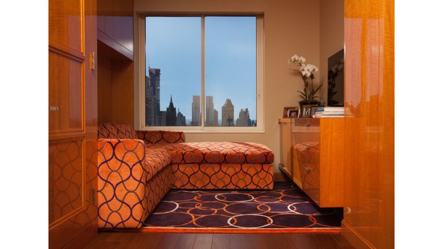 200 E 61ST Street PH3, New York City, NY 10065