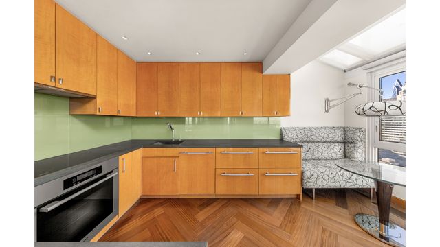 200 E 61ST Street PH3, New York City, NY 10065