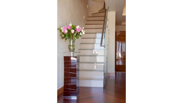 200 E 61ST Street PH3, New York City, NY 10065