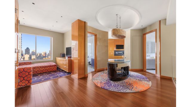 200 E 61ST Street PH3, New York City, NY 10065