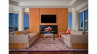 200 E 61ST Street PH3, New York City, NY 10065