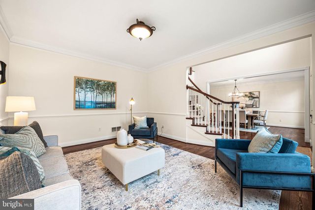 1462 STOCK GRANGE RD, Downingtown, PA 19335