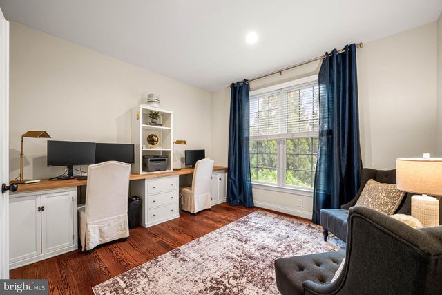 1462 STOCK GRANGE RD, Downingtown, PA 19335