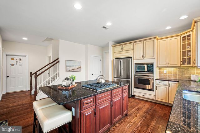 1462 STOCK GRANGE RD, Downingtown, PA 19335