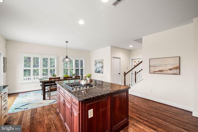 1462 STOCK GRANGE RD, Downingtown, PA 19335