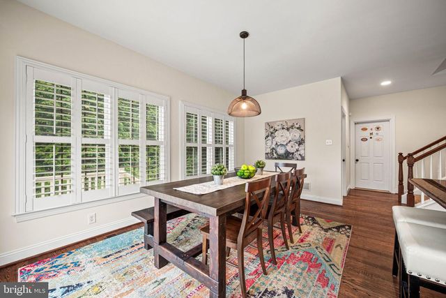 1462 STOCK GRANGE RD, Downingtown, PA 19335