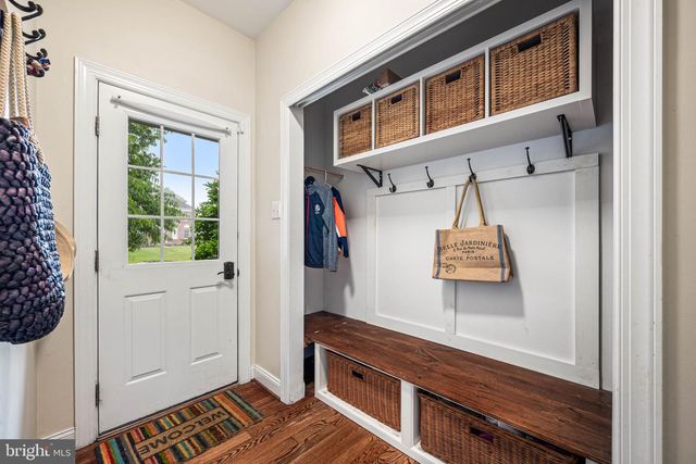 1462 STOCK GRANGE RD, Downingtown, PA 19335