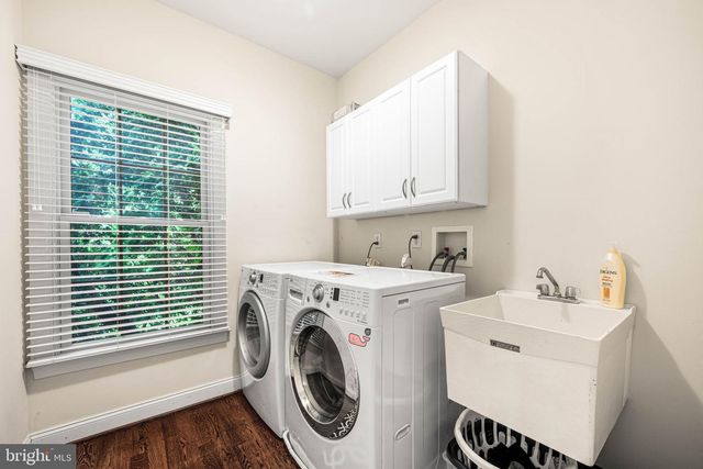 1462 STOCK GRANGE RD, Downingtown, PA 19335