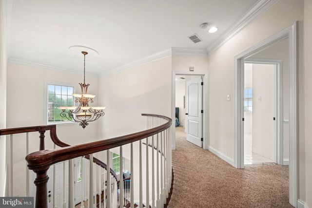 1462 STOCK GRANGE RD, Downingtown, PA 19335