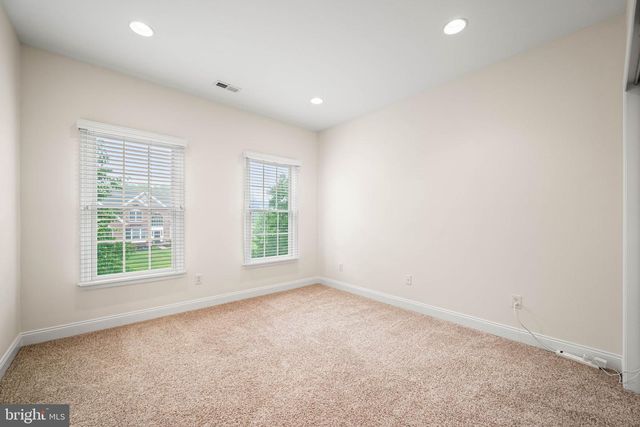 1462 STOCK GRANGE RD, Downingtown, PA 19335