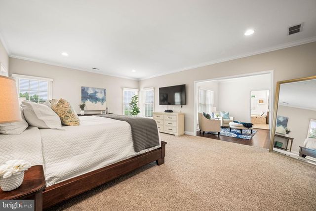 1462 STOCK GRANGE RD, Downingtown, PA 19335