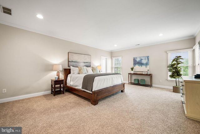 1462 STOCK GRANGE RD, Downingtown, PA 19335