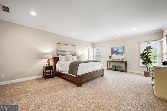 1462 STOCK GRANGE RD, Downingtown, PA 19335