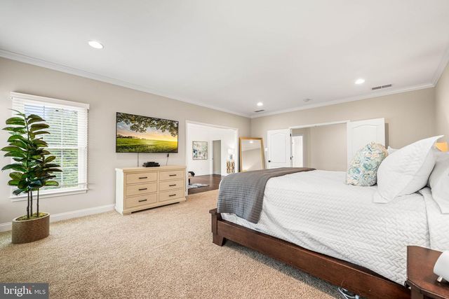1462 STOCK GRANGE RD, Downingtown, PA 19335