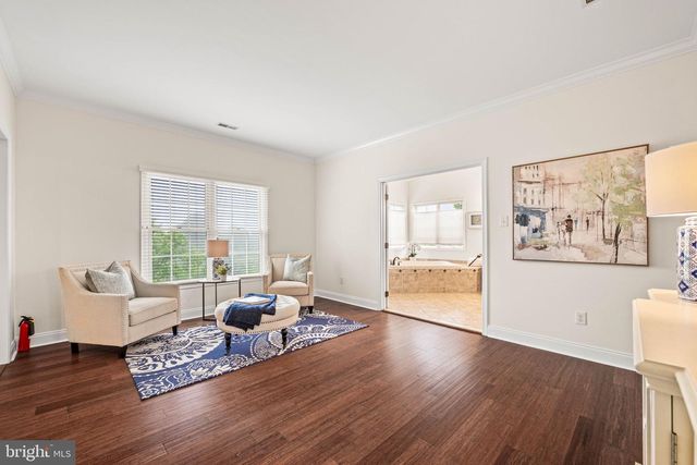 1462 STOCK GRANGE RD, Downingtown, PA 19335