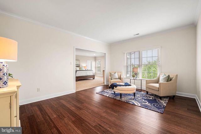 1462 STOCK GRANGE RD, Downingtown, PA 19335
