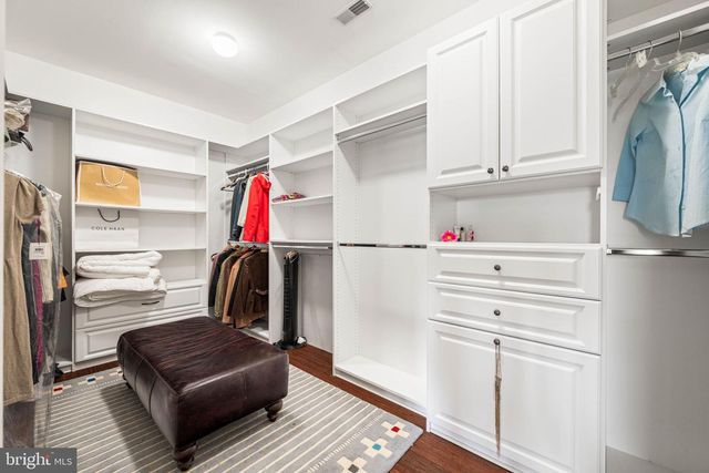 1462 STOCK GRANGE RD, Downingtown, PA 19335