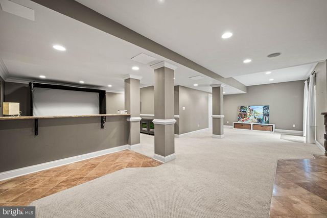 1462 STOCK GRANGE RD, Downingtown, PA 19335