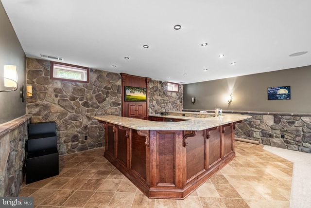 1462 STOCK GRANGE RD, Downingtown, PA 19335