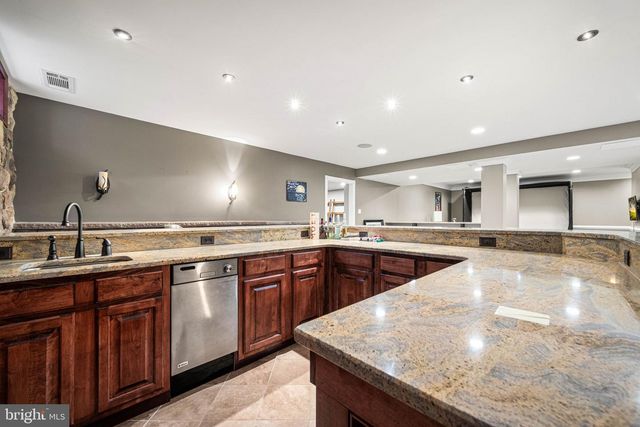 1462 STOCK GRANGE RD, Downingtown, PA 19335