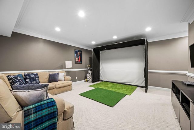 1462 STOCK GRANGE RD, Downingtown, PA 19335